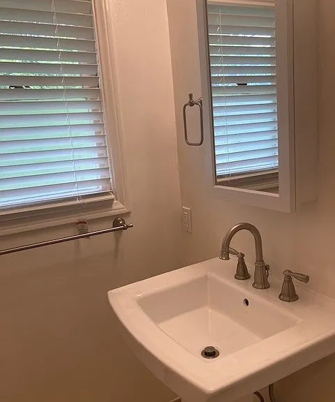 284 Oakhurst Ln #284 — Photo 16