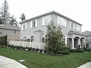 11937 82nd Pl NE