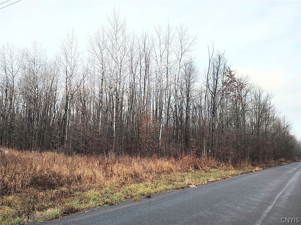 1st image of Stephens Rd #44