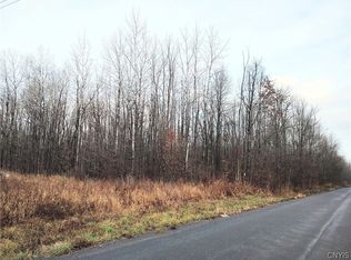 Stephens Rd #44, Canastota, NY 13032