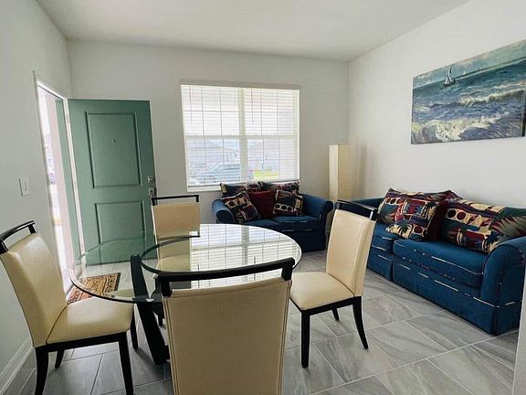 2nd image of 577 Silver Palm Dr #577