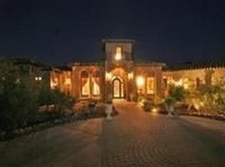 200 E Shadowridge Rd, Cottonwood, AZ 86326