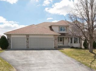 2617 87th Trl N, Brooklyn Park, MN 55443