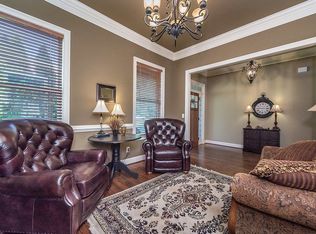 409 Knightsbridge, Alabaster, AL 35007