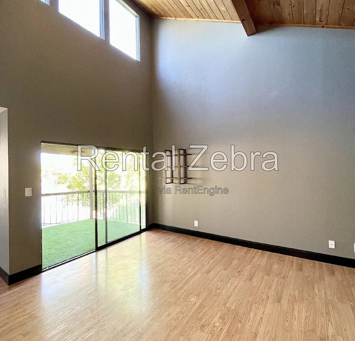 1 bed, 1.0 bath, $1,745 — Photo 3