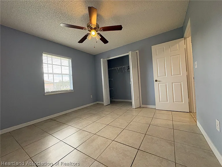 3928 Mendoza Ave — Photo 26