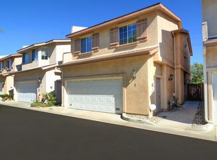 7105 Glade Ave UNIT 2, Canoga Park, CA 91303