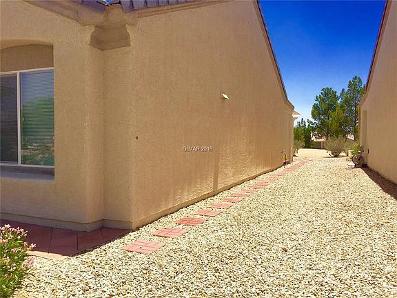 5th image of 3219 Kingbird Dr #0
