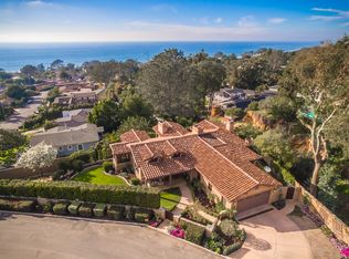 610 Kalamath Dr, Del Mar, CA 92014