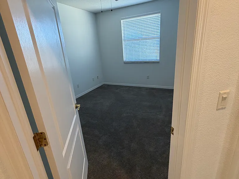 3013 Charolais Ct — Photo 33