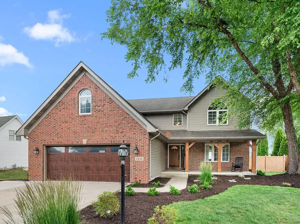 7117 Bracken Pkwy, Hobart, IN 46342