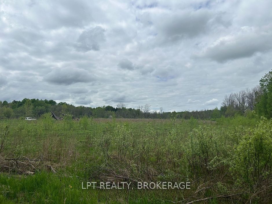 1st image of 4374 Lords Mills Rd