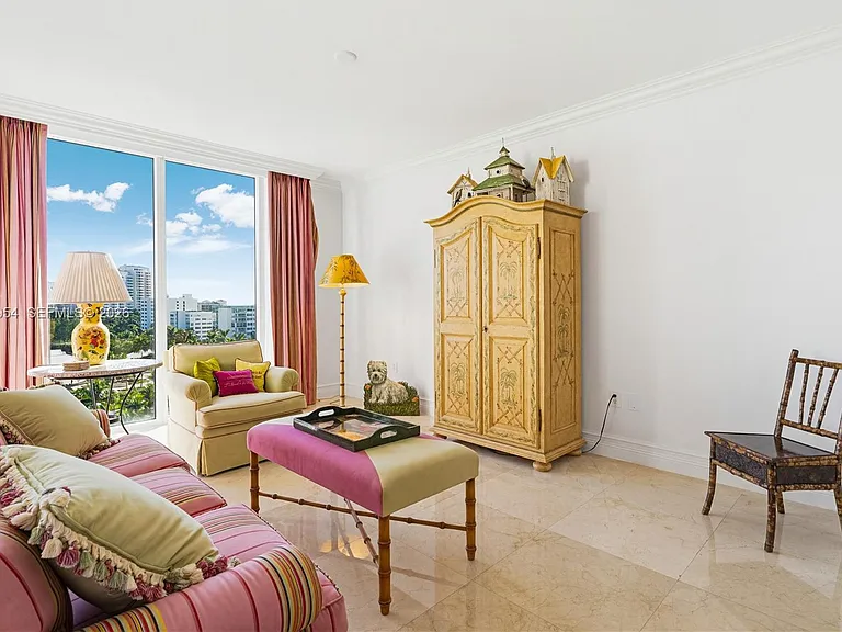 430 Grand Bay Dr #904 — Photo 3