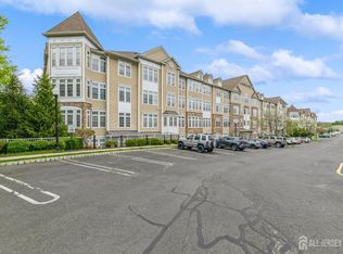 1109 Cedar Village Blvd, East Brunswick, NJ 08816