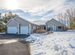 31123 Ranke Rd, Waterford, WI 53185