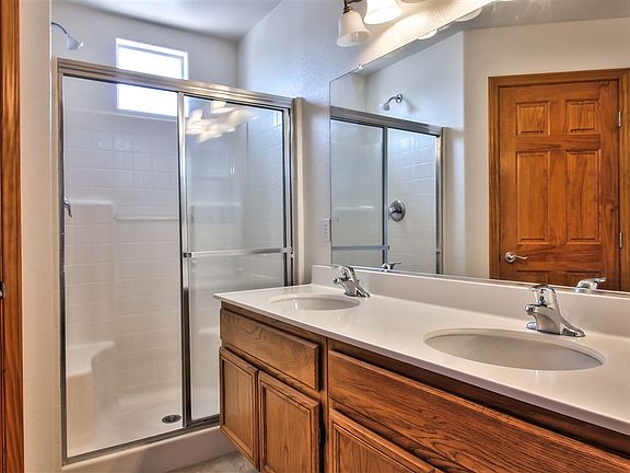 4th image of 10960 Ivy Hill Dr Unit 3