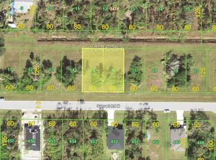 404 Sunset Rd N #406, Rotonda West, FL 33947