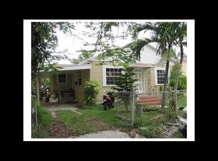 2009 Seidenberg Ave, Key West, FL 33040