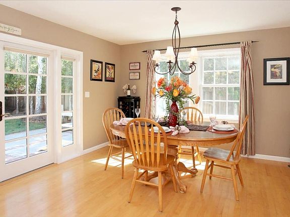 5th image of 3231 Gleneeden Way