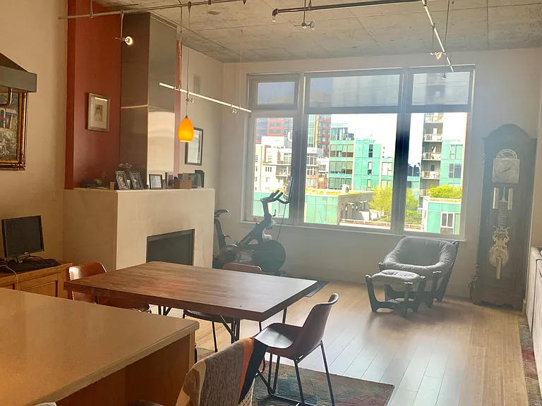 1255 NW 9th Ave #612 — Photo 9