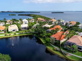 3635 Fair Oaks Pl, Longboat Key, FL 34228