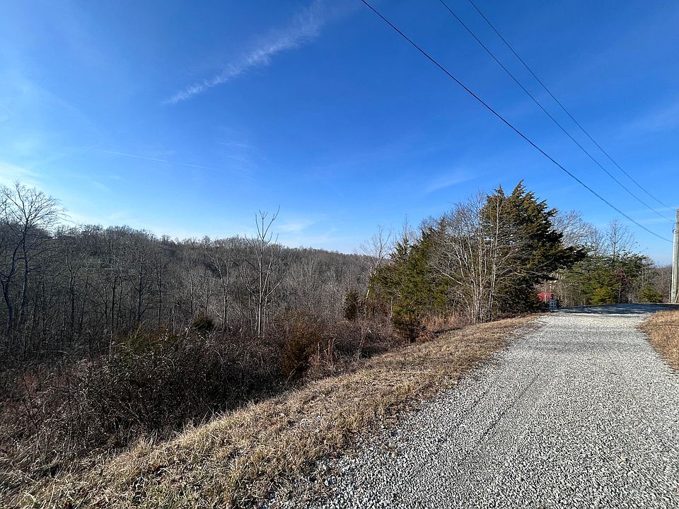 2nd image of Lots 3 & 4 Barefoot Ln