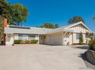 3957 Agua Dulce Blvd, Spring Valley, CA 91977