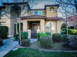1219 W Walter Ave UNIT 3, Fowler, CA 93625
