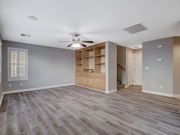 9014 Sosa Creek Ave 6_12162022