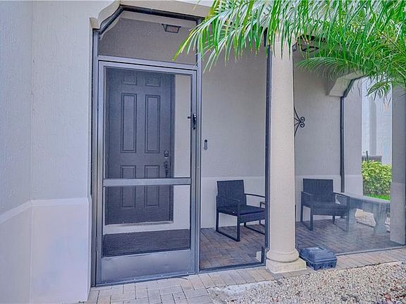 4th image of 5529 Aquila AVE