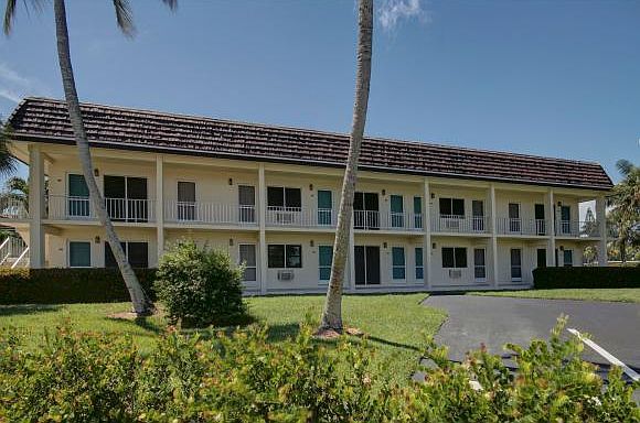 1st image of 130 N Collier Blvd #5