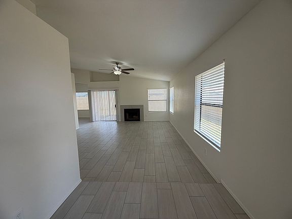 5th image of 5119 N 78th Dr
