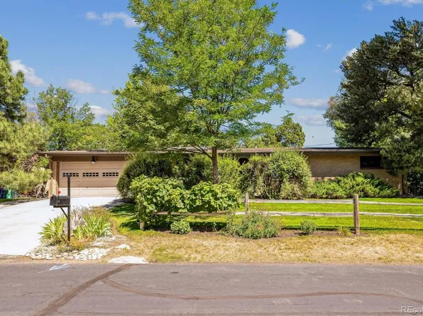 8105 W 8th Place, Lakewood, CO 80214