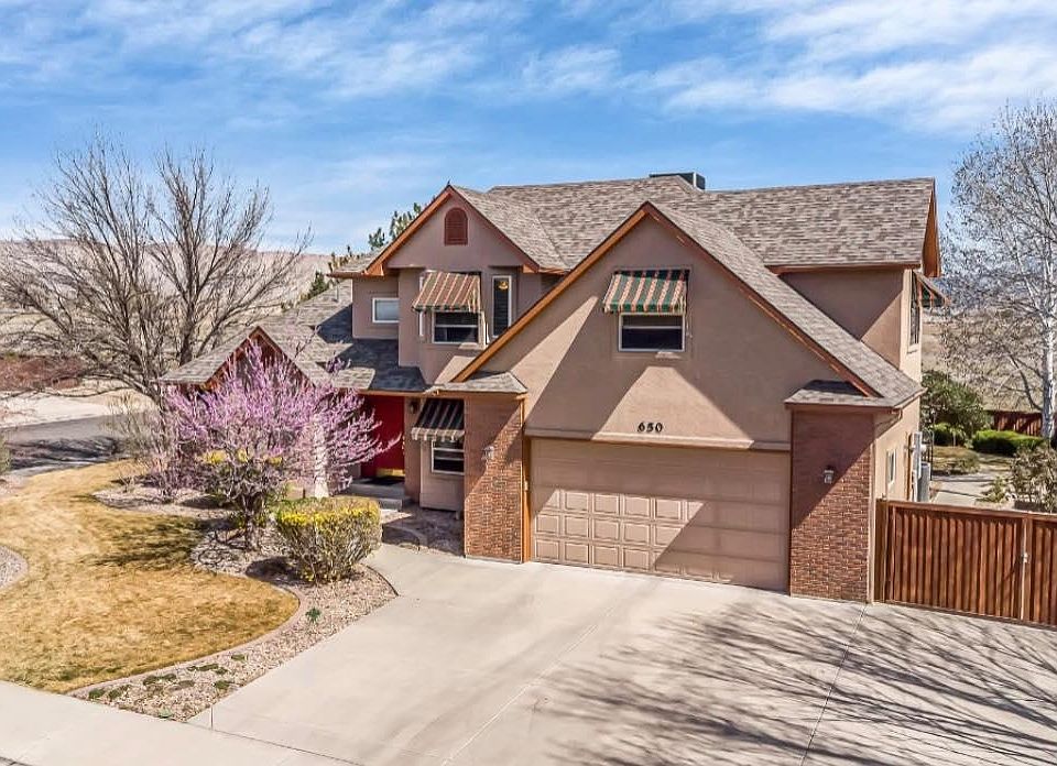 1st image of 650 Tamarron Dr