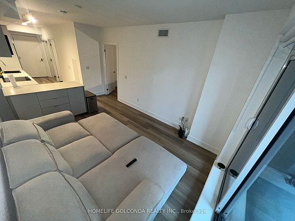 3rd image of 9 Clegg Rd #901