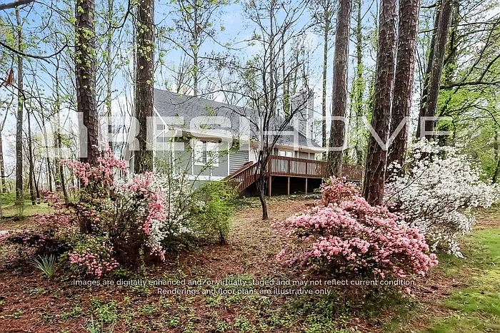 3 bed, 2.0 bath, 1804 sqft, $1,995 — Photo 3