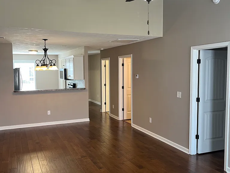 110 Satomi Way — Photo 19
