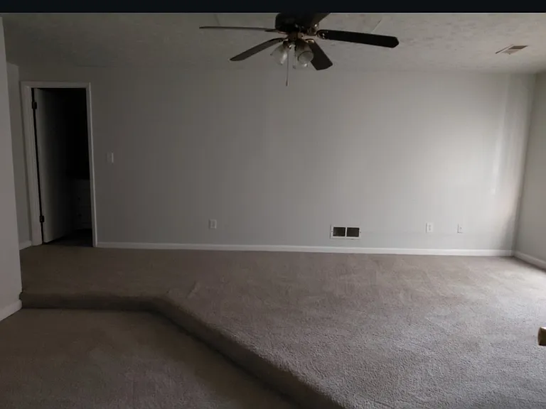6220 Beethoven Cir — Photo 17