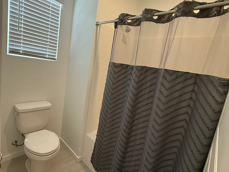 4185 Paragon Crest Ct — Photo 26