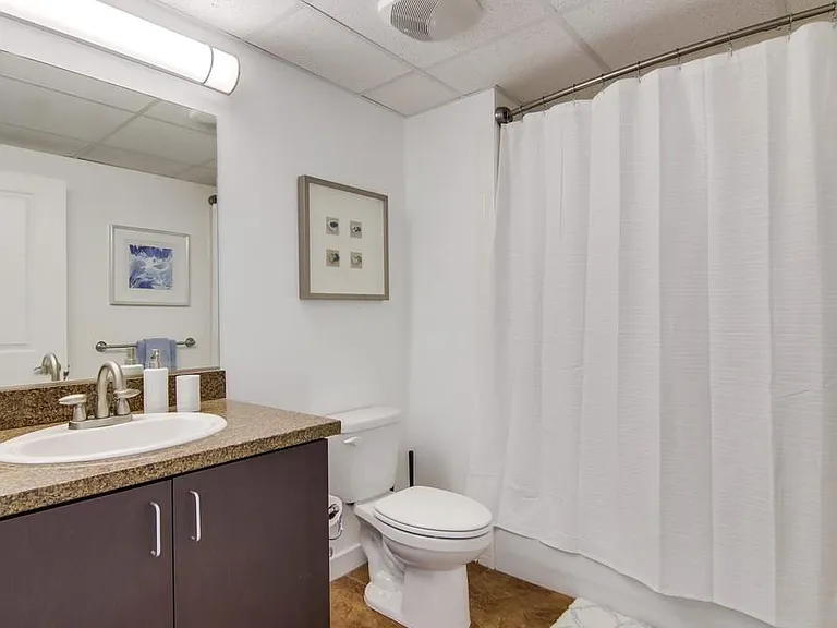1080 Park Blvd #1908 — Photo 36