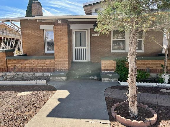 2nd image of 2718 Wheeling Ave