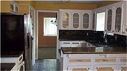 4th image of 8118 Braes Meadow Dr