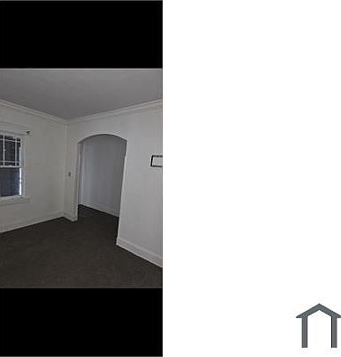 5th image of 864 Rondel Rd