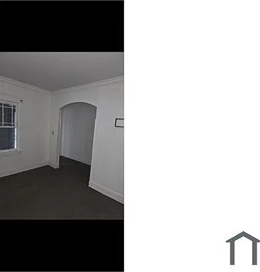 864 Rondel Rd — Photo 5