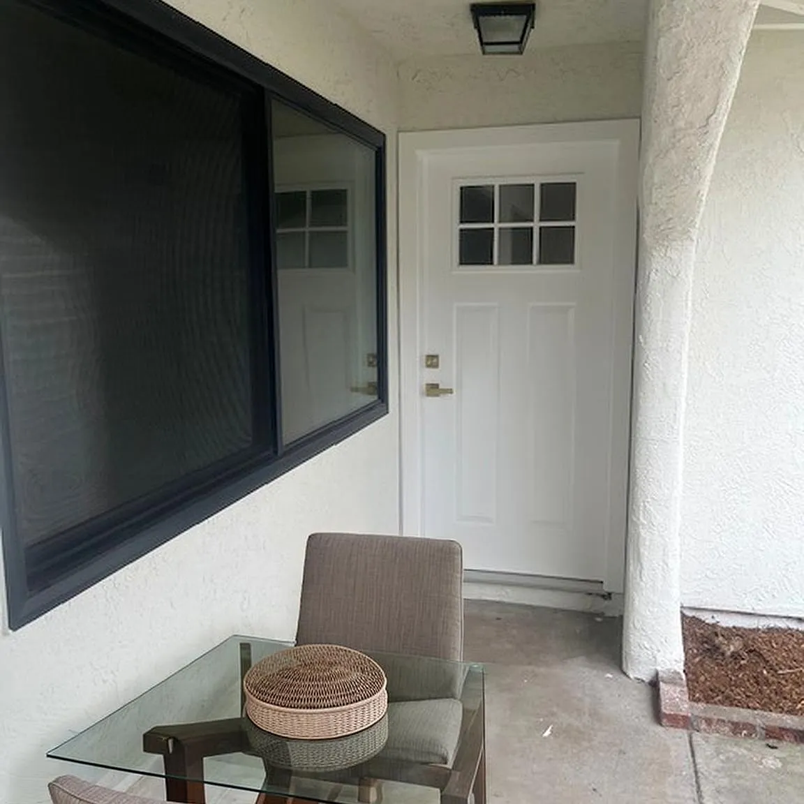 2 bed, 2224 sqft, $4,495 — Photo 1