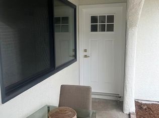 32122 Via De Oliva, San Juan Capistrano, CA 92675