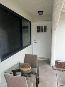 32112 Via De Olivia, San Juan Capistrano, CA, 92675