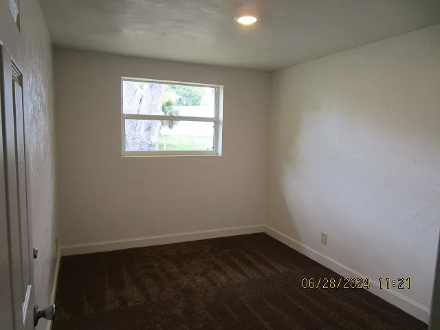 1025 Imperial Dr — Photo 12