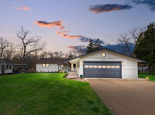 3026 Mayfield Way, Long Beach, IN