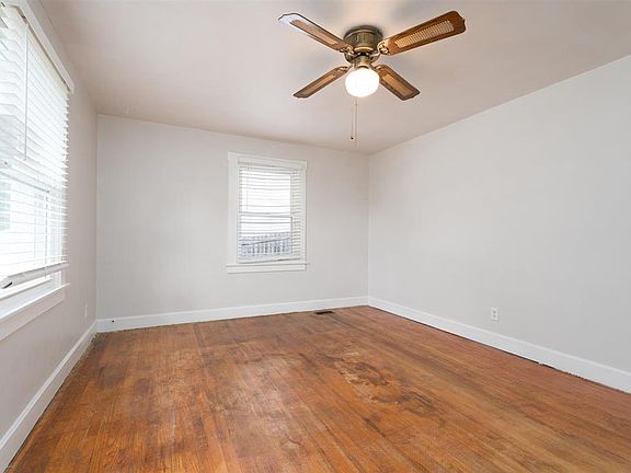 4th image of 329 E 27th St
